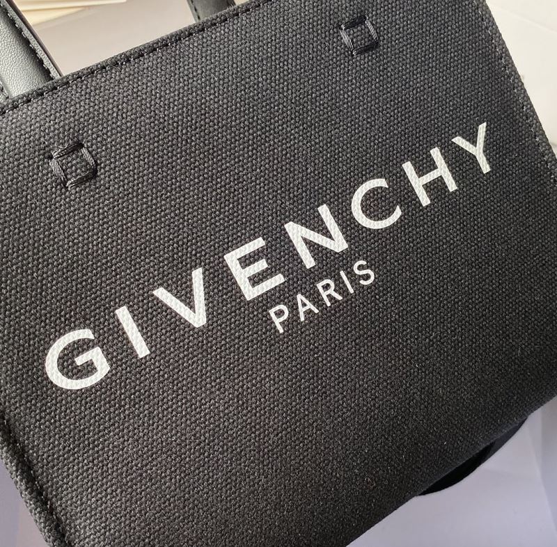 Givenchy Shopping Bag